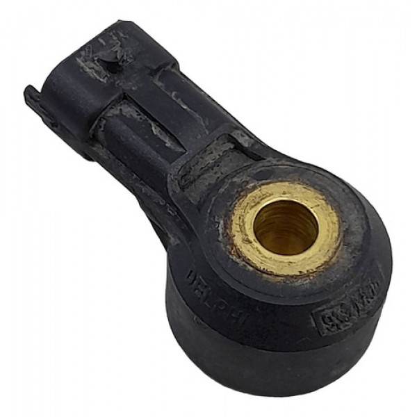 Sensor Detonação Gm Classic Ls 2014 148514