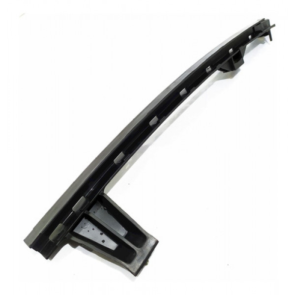 Guia Canaleta Vidro Traseiro Direito Hyundai I30 2.0  2011 4