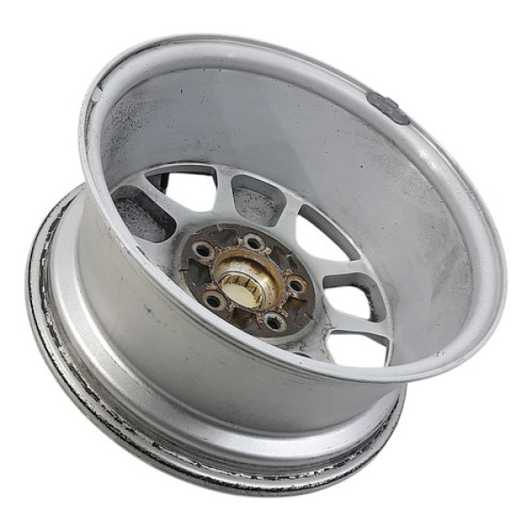 Roda Dianteira Direita Jeep Cherokee Sport 3.7 2005 V1719 - 
