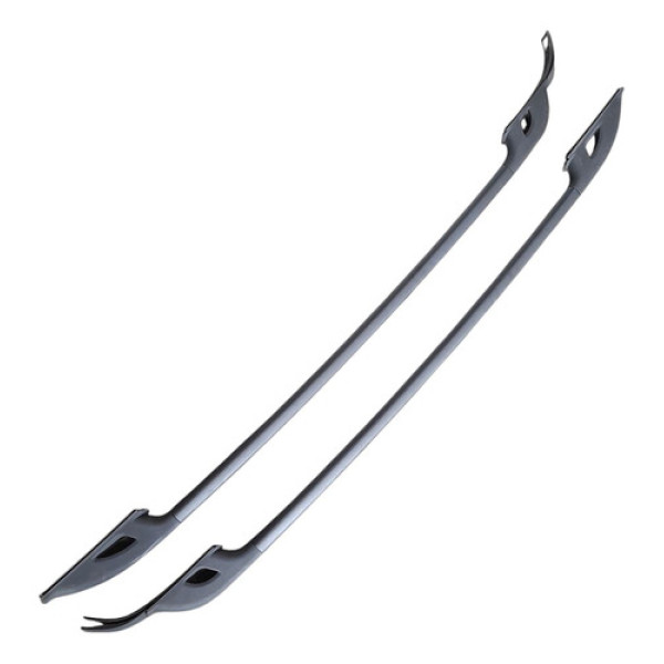 Rack Teto  Jeep Cherokee Sport 3.7 2005 185564