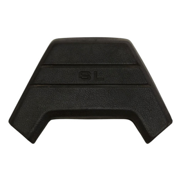 Capa Buzina Volante  Gm Chevette L 1.6 1993 203002