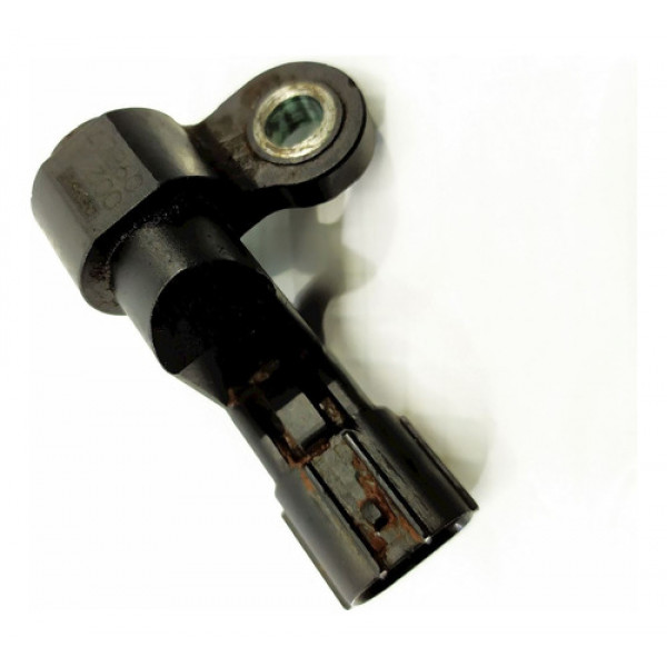 Sensor Rotação Honda Civic 1.7 2002 68643