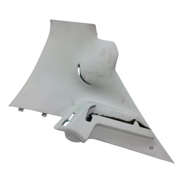 Suporte Direto Tampão Bagagito Peugeot 206 1.4 2008 204424 Não Informado