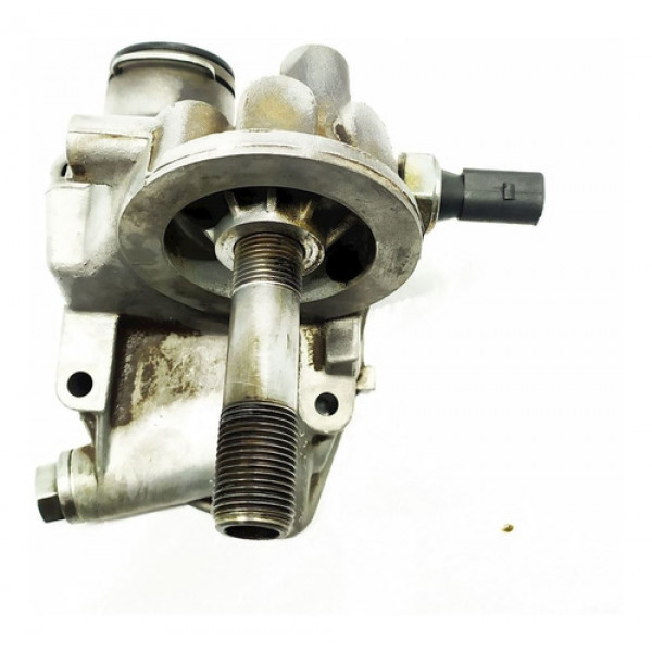 Suporte Cavalete Filtro Óleo Volkswagen Bora 2001 79574