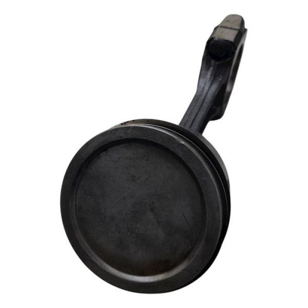 Pistão Biela  Renault 19 Rn 1.6 2p 1995 204917