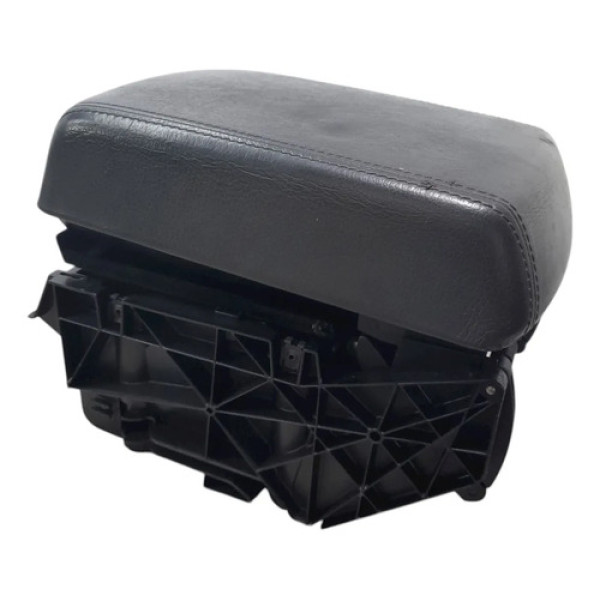 Apoio Descanso Braço  Vw Touareg V8 2009 206403 Não Informado