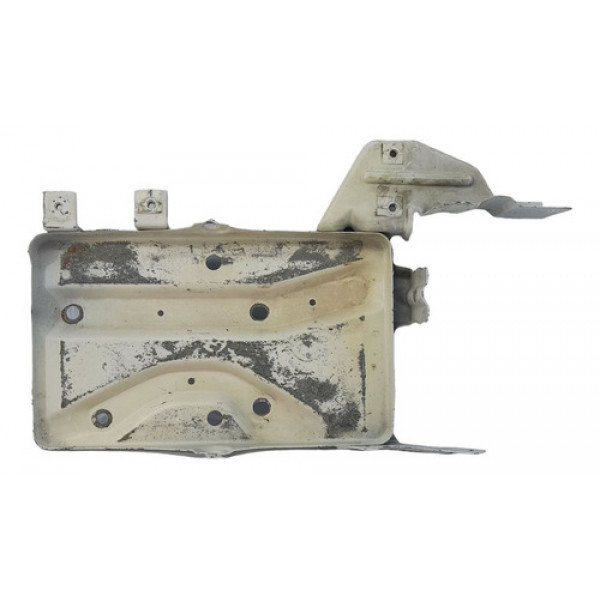 Suporte Caixa Bateria  Nissan Quest 1995 144139