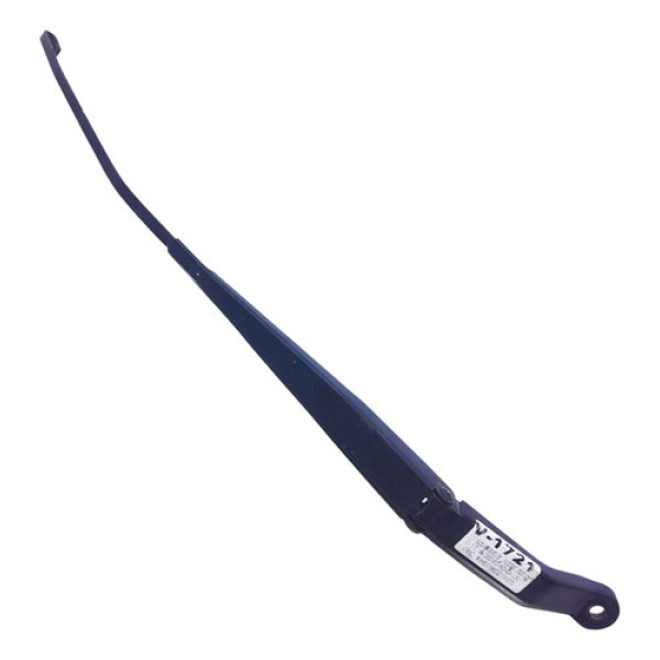 Braço Esquerdo Limpador Para-brisa Honda Civic 2003    20411 Esquerdo