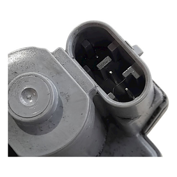 Fechadura Porta Dianteira Direita  Gm Celta 4p 1.0 2012 1944