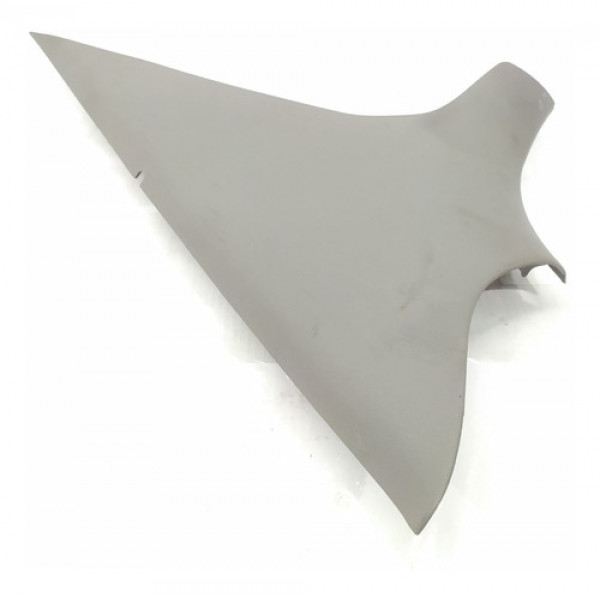 Capa Coluna Traseira Direita Honda Civic Lxs 2007 102946