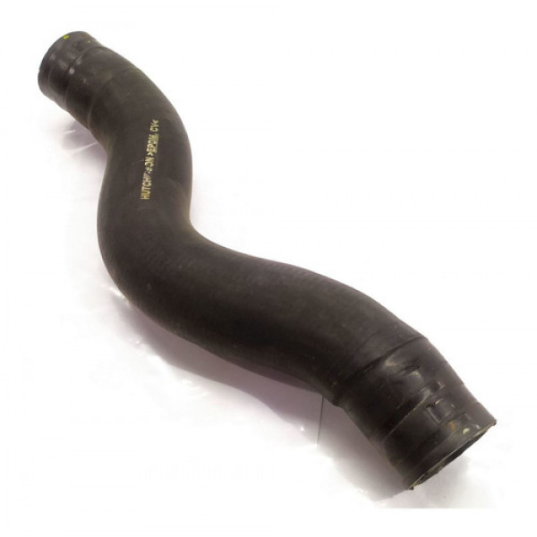 Mangueira Superior Radiador Honda Hr-v  2016 85756