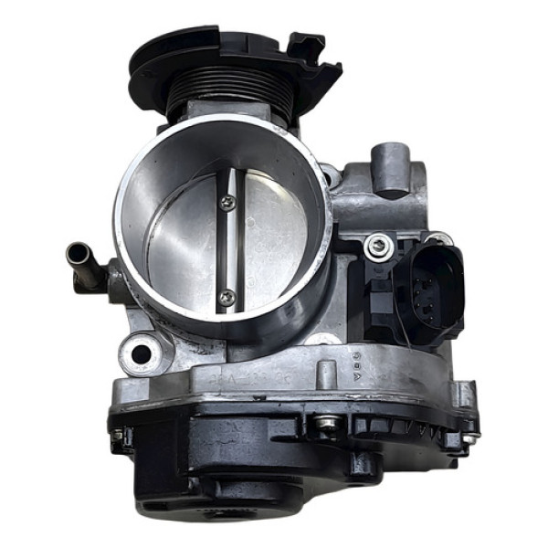 Tbi Corpo Borboleta  Audi A3 1.8 T  1998 193744