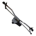 Motor Limpador Para ...