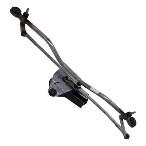 Motor Limpador Para Brisa Vw Gol 1.0 16v 1999    205270