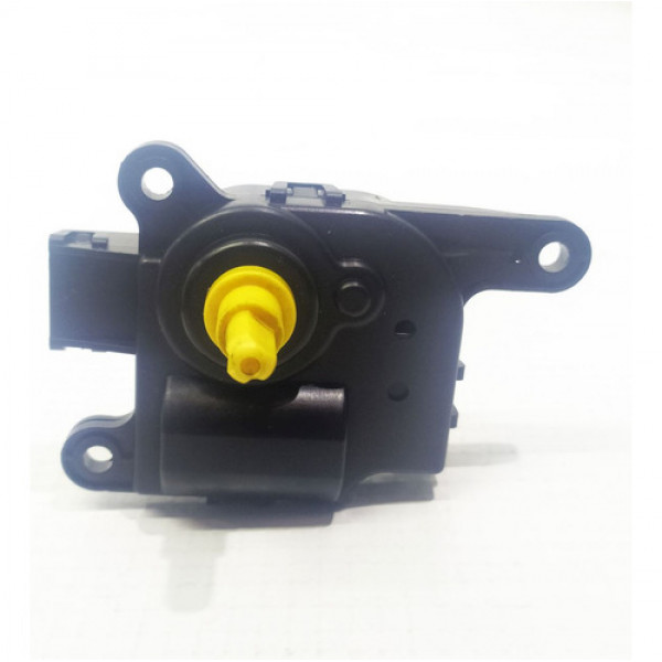 Motor Atuador Caixa Ar Condicionado Hyundai Vera Cruz 2010  