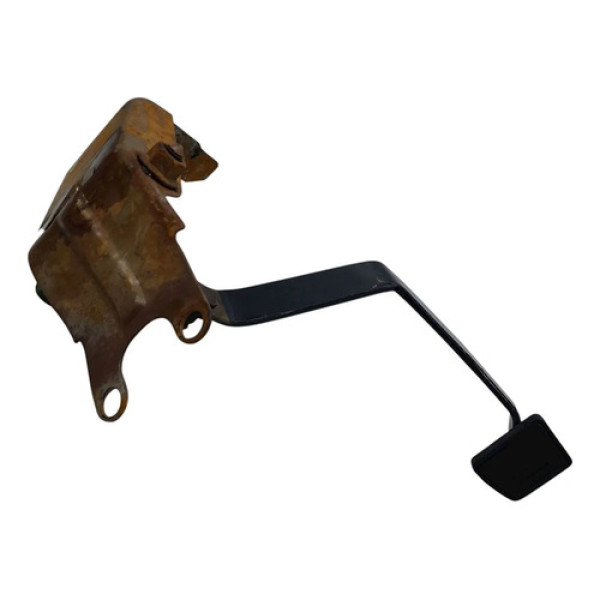 Pedal Freio Gm S10 2.2 2000 205164