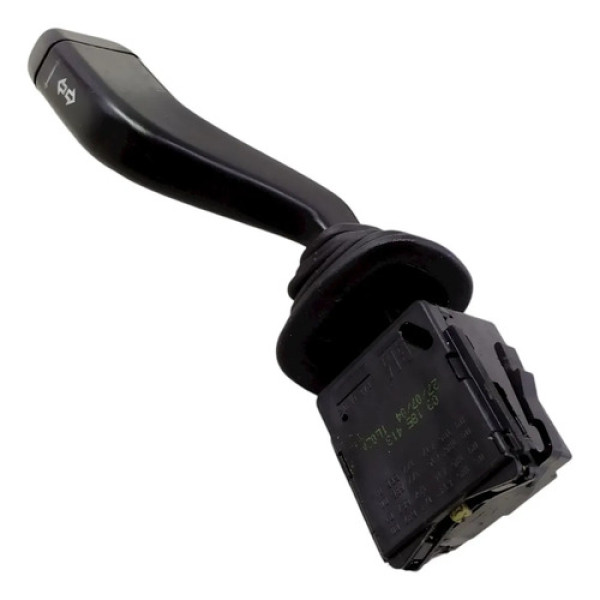 Comando Limpador/luzes/setas Gm Meriva 1.8 2005 V1659 - P10