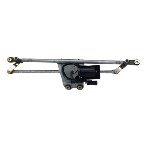 Máquina Limpador Para Brisa  Jeep Cherokee Sport 3.7 2005 18