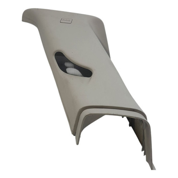 Acabamento Superior Coluna Direta Banco Traseiro Dodge Journ Não Informado