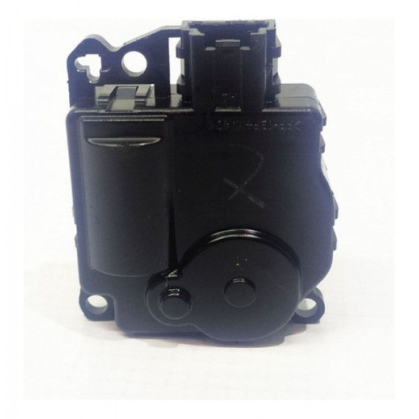 Motor Atuador Caixa Ar Condicionado Ford Ka 2018    139190