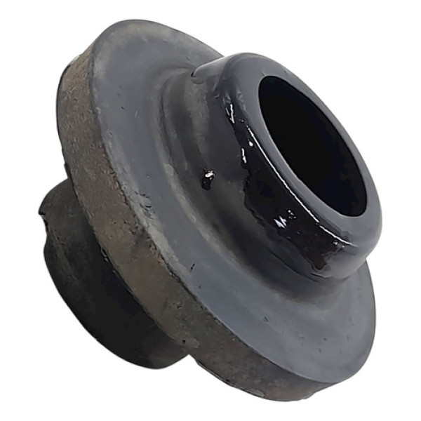 Coxim Inferior Radiador Gm Captiva 3.6 2009 188436