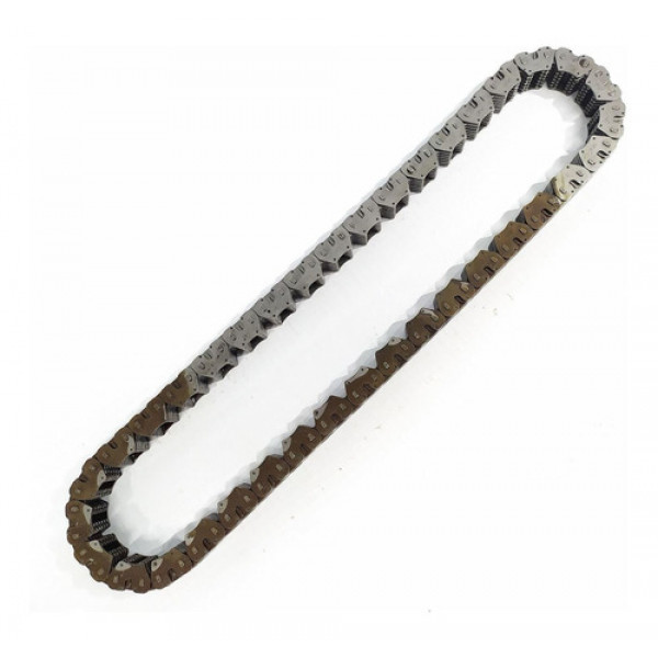 Corrente Câmbio Gm Sonic 1.6 16v 2013    104241