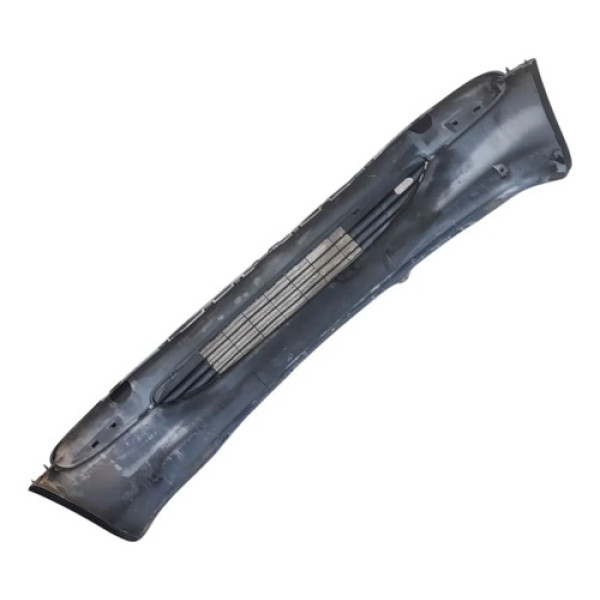 Para-choque Dianteiro Peugeot 206 1.0 16v 2002 V1831 - P28 Não Informado