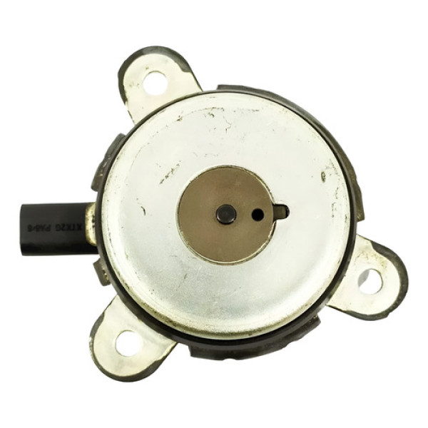 Sensor Eletromagnético Comando Escape Ford Ka+ 2018 90205 - Preto