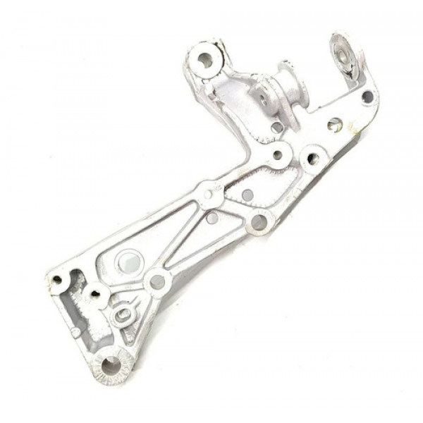 Suporte Bandeja Direita Audi A3 Sportback 2012 112520