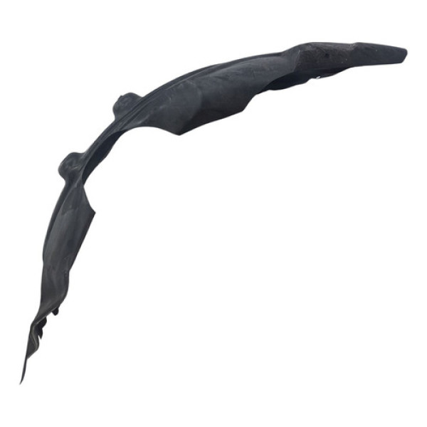 Para Barro Dianteiro Direito  Dodge Journey R/t 2012 201997