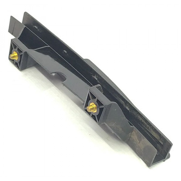 Guia Canaleta Vidro Traseiro Esquerdo Fiat Palio Ed 1997 588