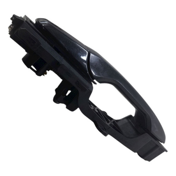 Maçaneta Externa Porta Traseira Direita  Ford Edge 3.5 2011  Não Informado