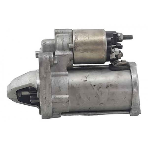 Motor Arranque Fiat Argo 1.8 16v 2016/22    147124