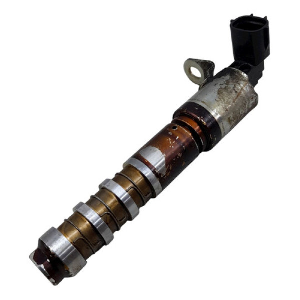 Solenoide Comando Válvula Cabeçote  Gm Captiva 3.6 2009 1888