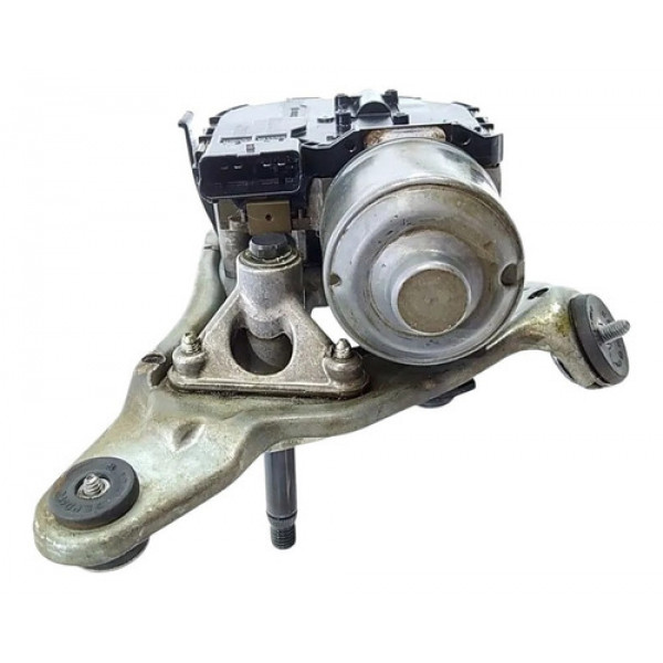 Motor Direito Limpador Para-brisa Peugeot 508 Thp 2013 56245