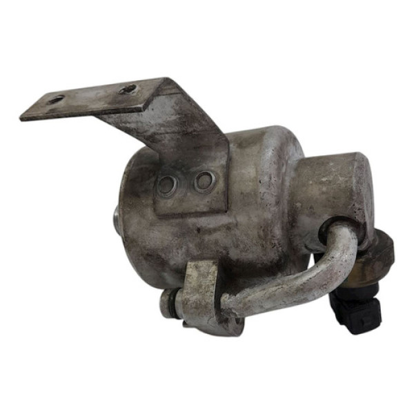 Filtro Secante Fiat Uno 2012    180644