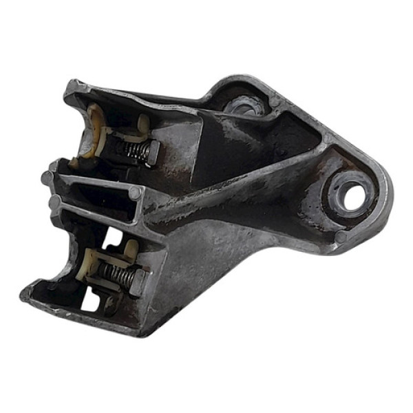 Suporte Cabo Trambulador Gm Spin Cobalt Sonic     204019 Não Informado