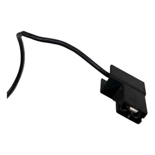 Amplificador Sinal Antena  Jeep Cherokee Sport 3.7 2005 1857