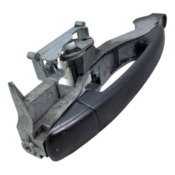 Maçaneta Externa Porta Traseira Direita  Citroën C4 Picasso 