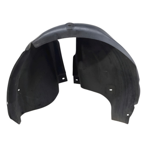 Para Barro Traseiro Direito  Volkswagen Gol 1.0  2011 199443