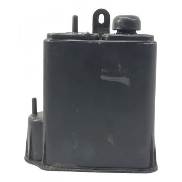 Filtro Canister  Ford Ecosport 1.6  2006 170557