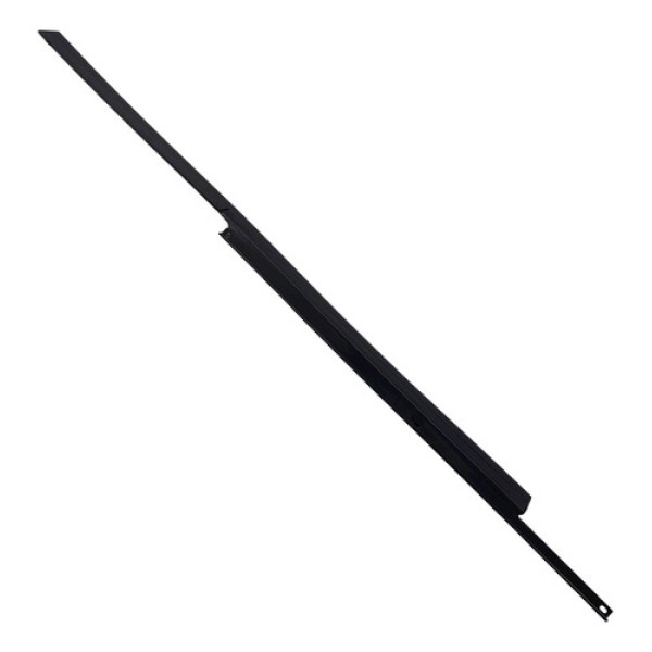 Friso Direito Teto  Jeep Cherokee Sport 3.7 2005 185634