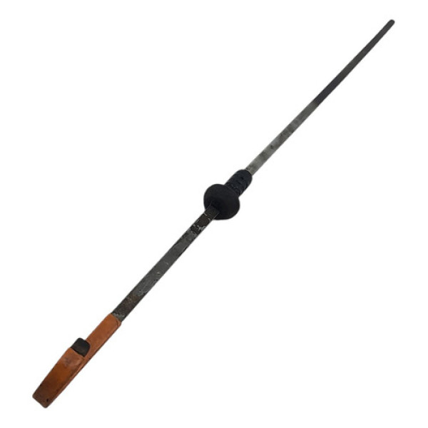 Vareta Nível Óleo Motor  Renault 19 Rn 1.6 2p 1995 204942