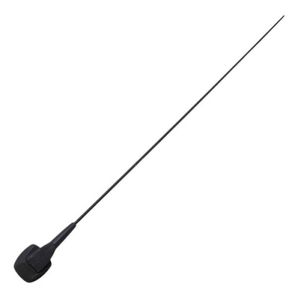 Antena Teto  Renault Kwid Zen 1.0  2021 209583 Não Informado