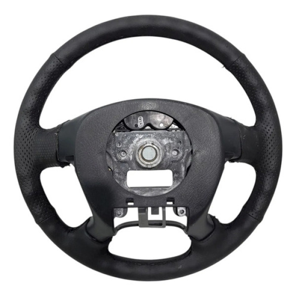 Volante Do Motorista Honda Civic Lx 1.7 16v At 2001 V1808 -  Não Informado