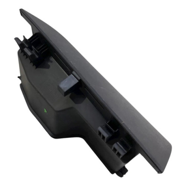 Porta Luvas  Chery Celer 1.5  2013 212107