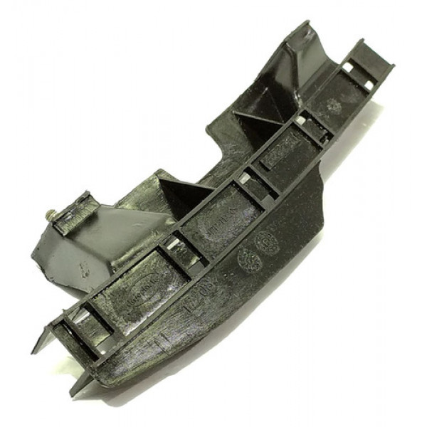 Guia Canaleta Vidro Traseiro Direito Fiat Siena 2008 111290