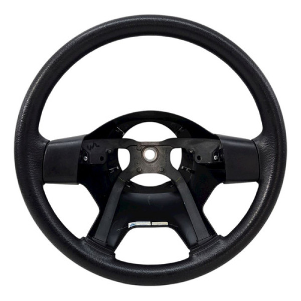 Volante Do Motorista Jeep Cherokee Sport 3.7 2005 V1719 - P4