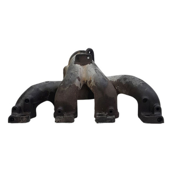 Coletor Escape  Gm S10 2.2 2000 205109