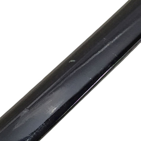 Friso Porta Esquerda  Audi A3 1.8 T  1998 194092 Não Informado